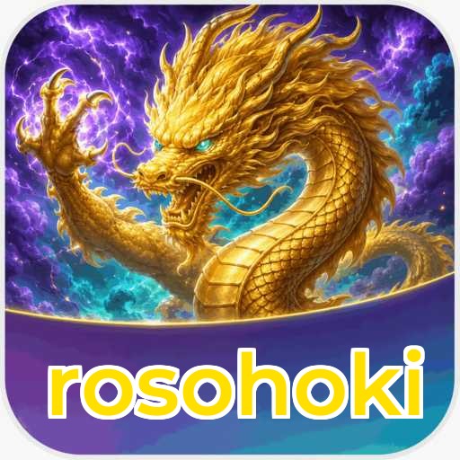 Download Resmi