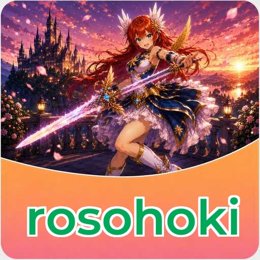 Langkah Download