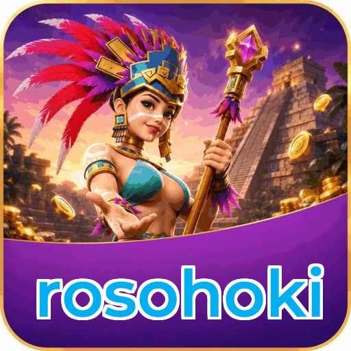 APK Troubleshooting Guide