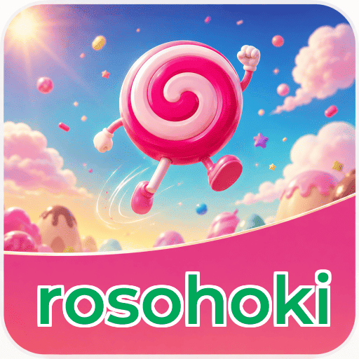 Version 5.1.2