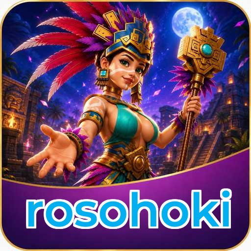 Rating Aplikasi